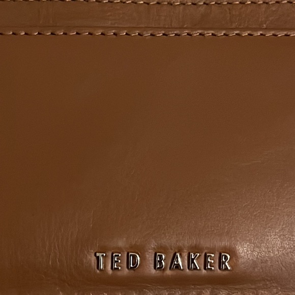 Beautiful - Picture 6 of 6